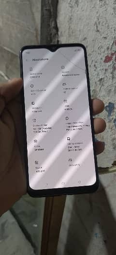 oppo f15