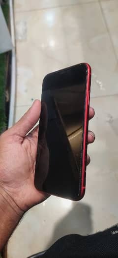 iphone xr non pta