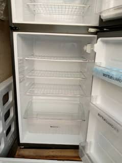 haier 306 model fridge for sale ha