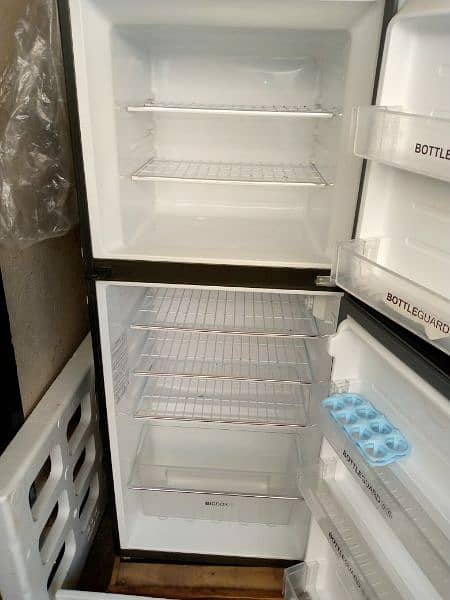 haier 306 model fridge for sale ha 1