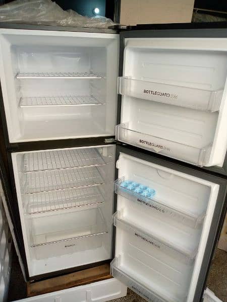 haier 306 model fridge for sale ha 6