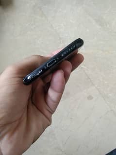 iPhone 7 pta 128gb