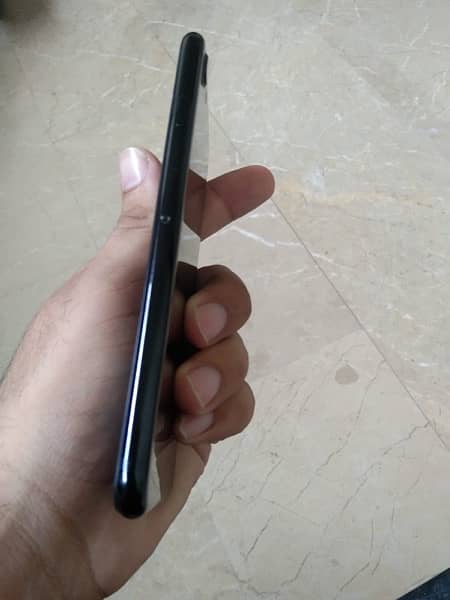 iPhone 7 pta 128gb 1