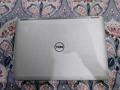 dell core i7 0