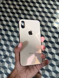 Iphone xs 64gb non pta for sale 0