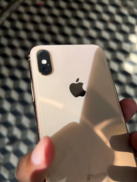 Iphone xs 64gb non pta for sale 2