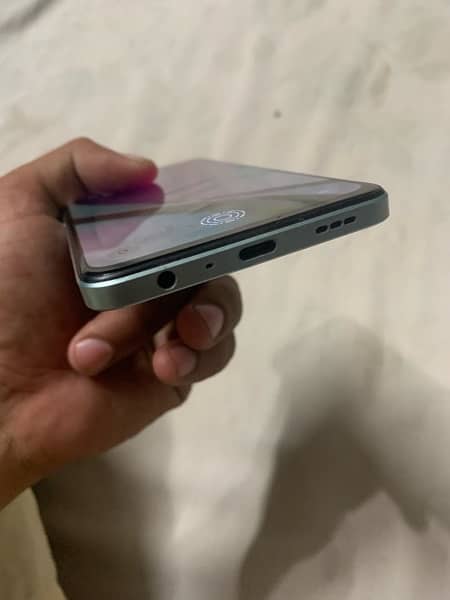 oppo f21pro 5g 3