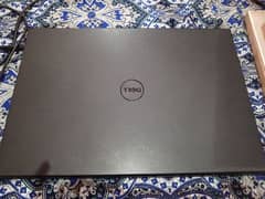 Dell laptop R4 graphics