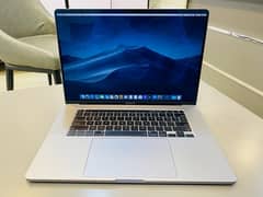 MacBook Pro 16inch 2019 i9/32/1TB 4GB GPu