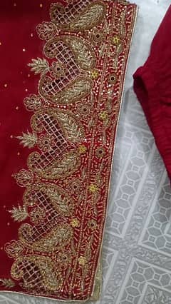 one taime usd lehnga