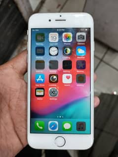 I phone 6 non approved 16 gb 03092693474 Whatsapp kar 0