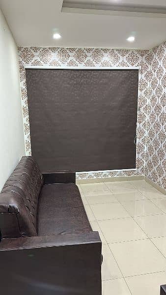 Roller blind,Zebra blind,window blind,Wooden Blind,Curtain,Glass Paper 11