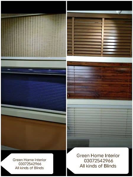 Roller blind,Zebra blind,window blind,Wooden Blind,Curtain,Glass Paper 12