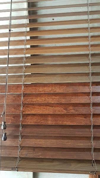 Roller blind,Zebra blind,window blind,Wooden Blind,Curtain,Glass Paper 14