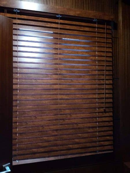 Roller blind,Zebra blind,window blind,Wooden Blind,Curtain,Glass Paper 15