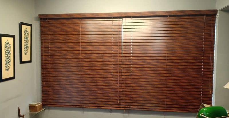 Roller blind,Zebra blind,window blind,Wooden Blind,Curtain,Glass Paper 16