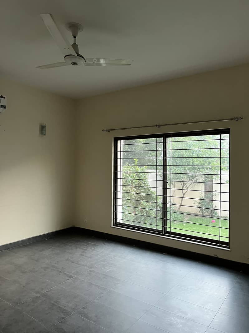 10 Marla House for Rent in Fazaia Housing Scheme Phase 1 4