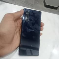 Sony Xperia 5 , pta approved