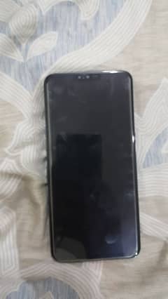 LG V50 ThinQ (URGENT SALE!!!)