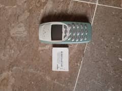 original Nokia 6410