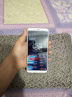 OPPO F5 *Urgent Sell*