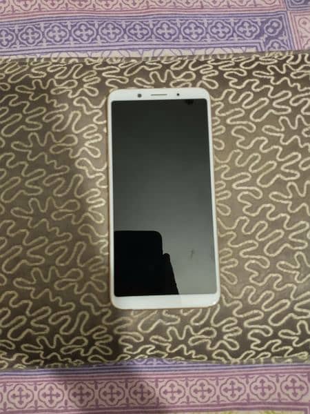 OPPO F5 *Urgent Sell* 3