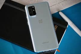 Oneplus