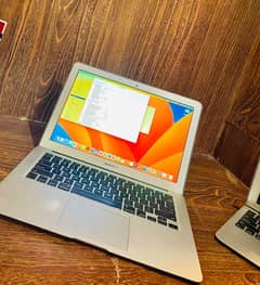 Apple MacBook Air 2014 8gb 128gb