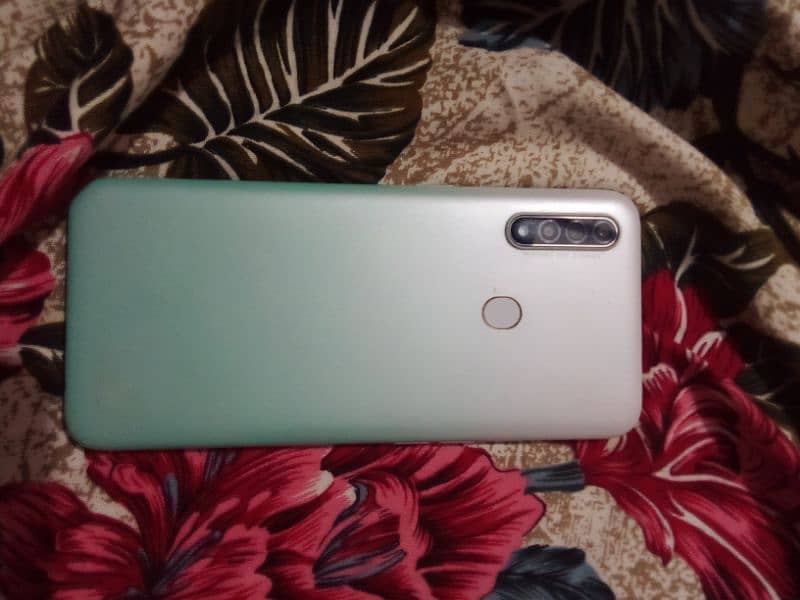 oppo a31 2