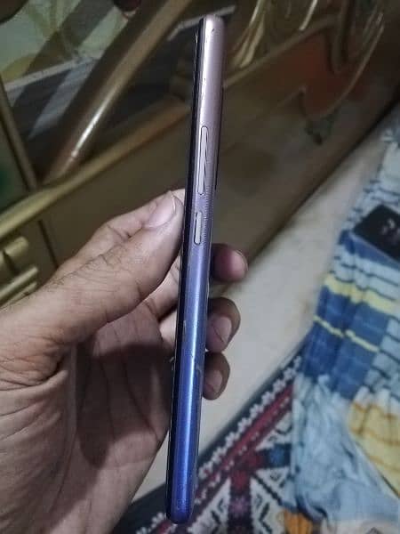 redmi 9 3gb 32gb 7