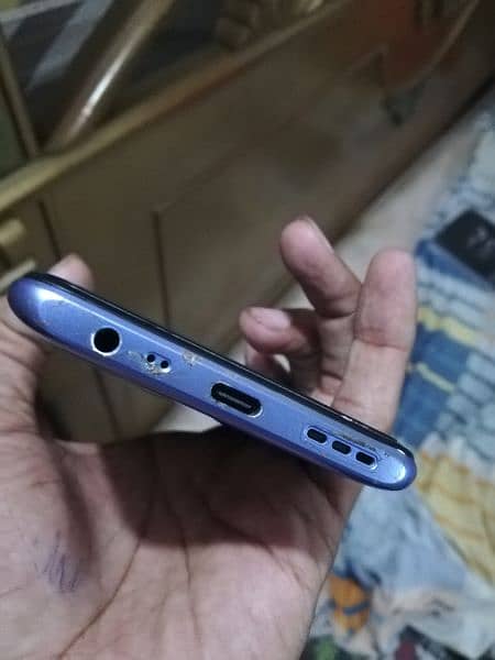 redmi 9 3gb 32gb 9