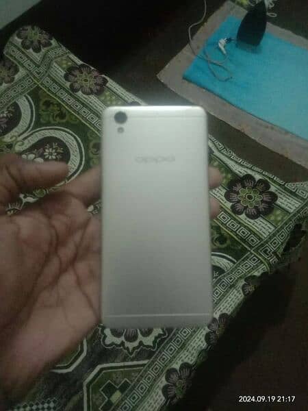 Oppoa37 1