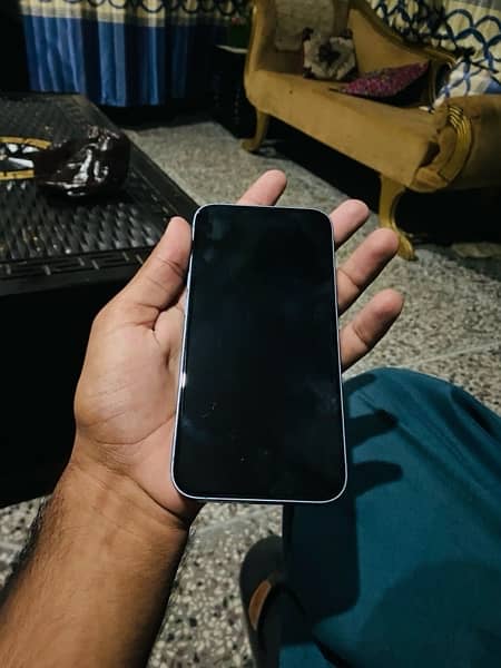 IPhone 14 Jv 128GB 1