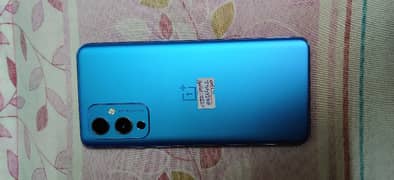 OnePlus 9 12 256 0