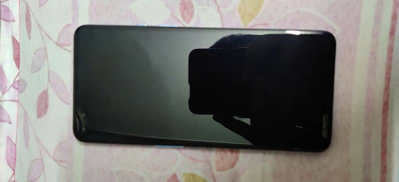 OnePlus 9 12 256 1