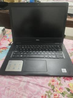 Laptop/10th