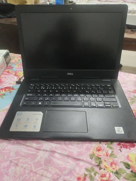 Laptop/10th generation laptop/core i5 laptops 0