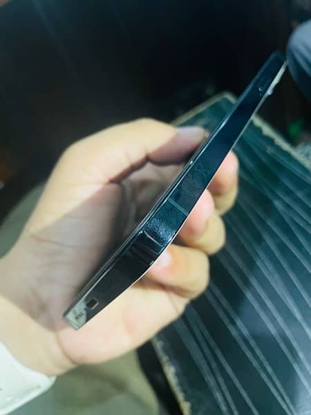 iphone 12 pro Max ( Non pta ) 256gb 2