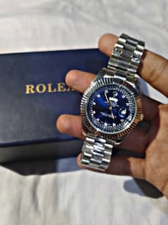 Master quality Rolex watch for sale