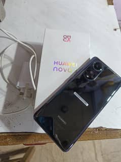 huawei