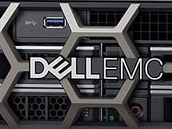 Dell EMC PE-R740 Rackmount 2RU Server 0