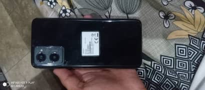 oppo a 96 for sale new condition 8gb 128gb 10by 10