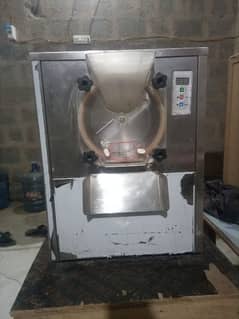 galato ice cream machine03132783150