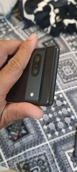 Google pixel 7 1