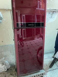 orient fridge for sale in good condition