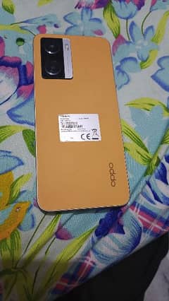 oppo A77s