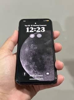 Iphone x 64gb pta 0