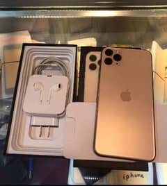 iphone 11 pro max storage 256 GB memory  for sale 0348/4059/447