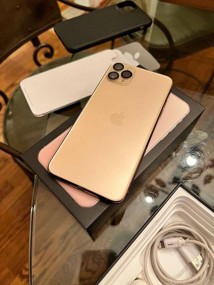 iphone 11 pro max storage 256 GB memory  for sale 0348/4059/447 1