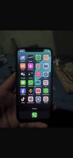 iphone 11pro 512gb